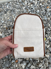 Load image into Gallery viewer, Wrangler Sling Bag
