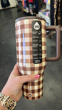 Load image into Gallery viewer, HydroJug 40oz
