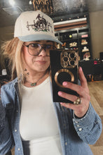 Load image into Gallery viewer, A Bit Western Hat
