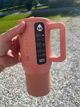 Load image into Gallery viewer, Hydrojug 20oz
