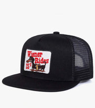 Load image into Gallery viewer, 25 Cent Ride Hat

