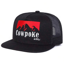 Load image into Gallery viewer, Cowpoke Hat
