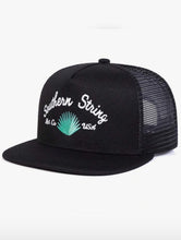 Load image into Gallery viewer, Southern String Hat
