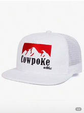 Load image into Gallery viewer, Cowpoke Hat
