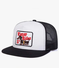 Load image into Gallery viewer, 25 Cent Ride Hat

