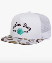 Load image into Gallery viewer, Southern String Hat
