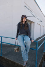 Load image into Gallery viewer, Higher Class Midnight
