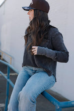 Load image into Gallery viewer, Higher Class Midnight
