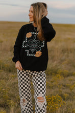 Load image into Gallery viewer, Little Country Little Hood Pullover
