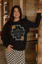 Load image into Gallery viewer, Little Country Little Hood Pullover
