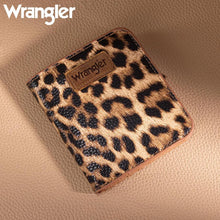 Load image into Gallery viewer, Wrangler Billfold
