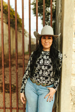 Load image into Gallery viewer, Dusk Desert Long Sleeve
