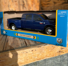 Load image into Gallery viewer, Ram Truck - Navy
